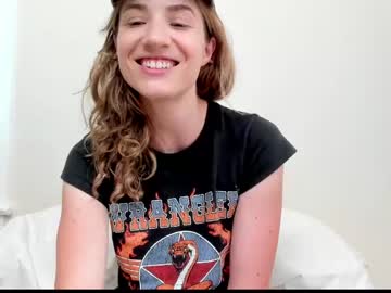 girl cam all day kosherpussy image #4955830