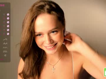 girl cam all day brittcubitt image #6650454