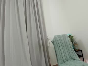 girl cam all day ehotlovea image #7741922
