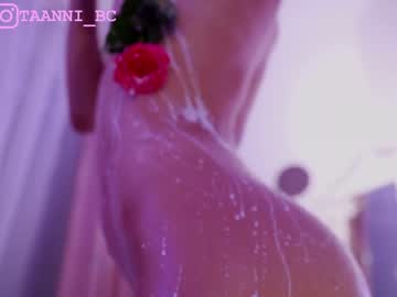 girl cam all day taanni_bc image #4607084