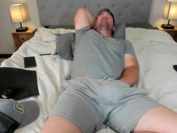 man cam all day unicornspit11 image #4781907