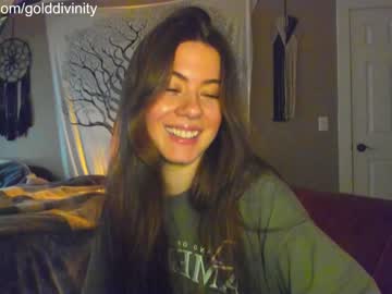 girl cam all day _modestmouse image #6666558