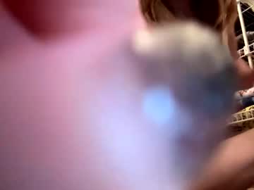 girl cam all day lenity_life image #8145422