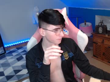 man cam all day alfiegreenxxx image #276347
