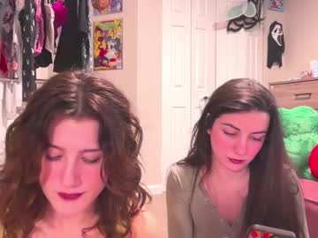 girl cam all day briadominick image #9291541
