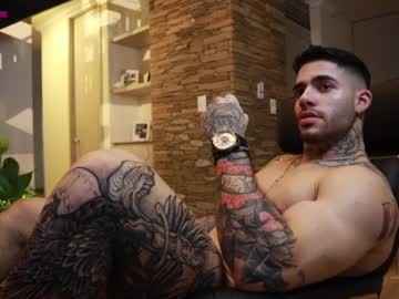man cam all day dominic_sullivan1 image #3129660