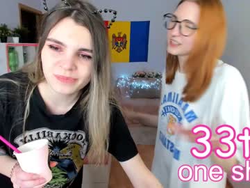 couple cam all day imgclub image #3783950