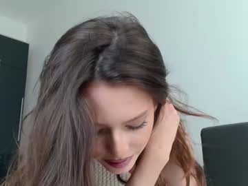 girl cam all day isia_slay image #2153826