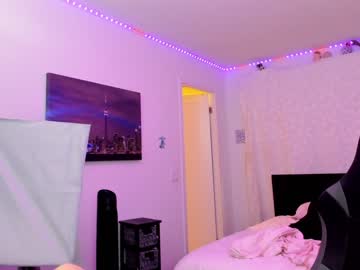 tranny cam all day jade49 image #3293281