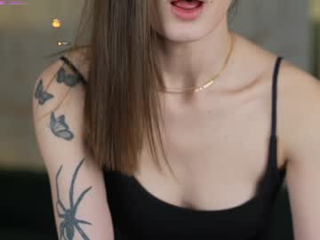 couple cam all day kira0541 image #9476860