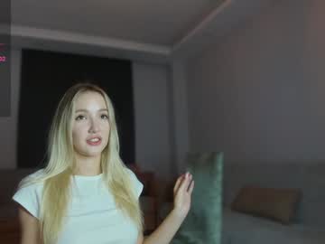 girl cam all day kriss0leoo image #7435784