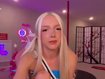girl cam all day riababe image #9010446