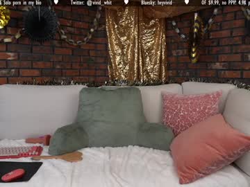 girl cam all day vivid_whit image #8602010