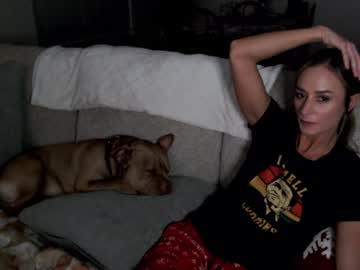 girl cam all day holihurricane image #8456374