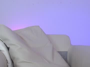 girl cam all day shycinderella image #935036