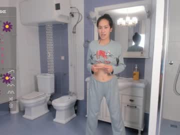 girl cam all day anastasiasilverfog image #5677734