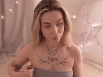 girl cam all day motherlode_ image #9714794
