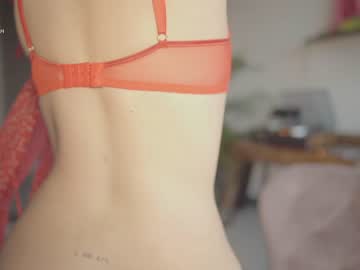 girl cam all day soulvanah image #1660486