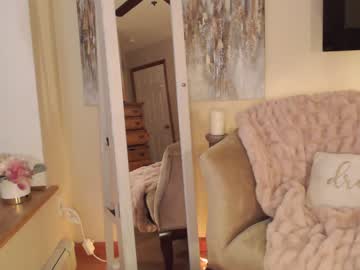 girl cam all day stacimarierose image #4054468