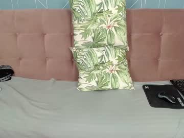girl cam all day sweet__lily image #324222