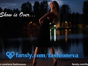 girl cam all day eva_fashionista image #9724685