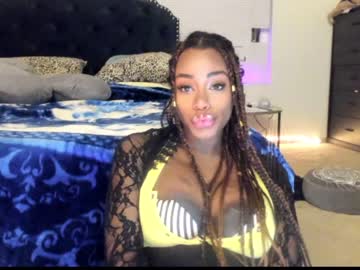 girl cam all day napudi1 image #279476