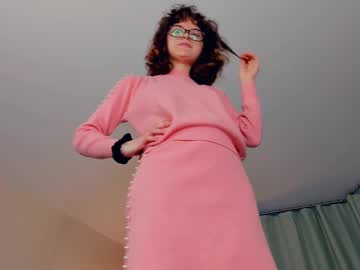girl cam all day odettechurchwell image #9293611