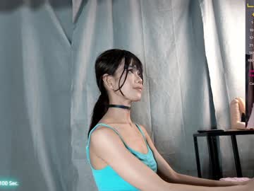 girl cam all day bewbimiya image #4284271