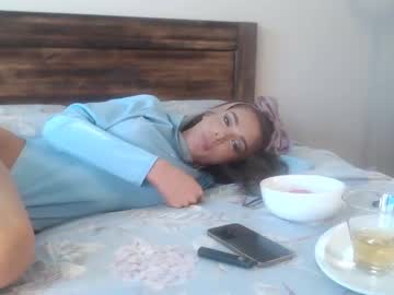 tranny cam all day bigdicktrannynicole image #1014949