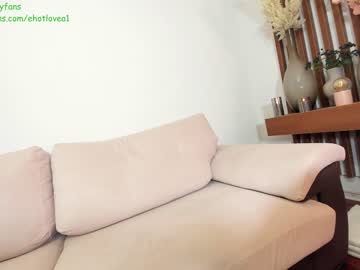 girl cam all day ehotlovea image #7016181