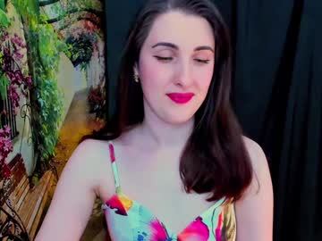 girl cam all day happymiracle image #7954181