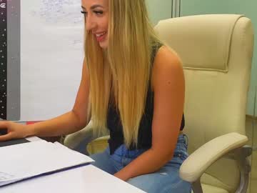 girl cam all day babesgowild image #7556774