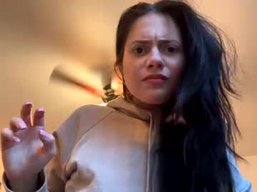 girl cam all day skeetmaskshawtiiixo image #6639993