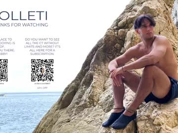 man cam all day folleti7 image #7638699