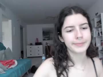 girl cam all day frenchava image #6026360