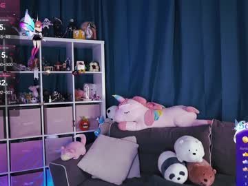 girl cam all day madnessalise image #9325120