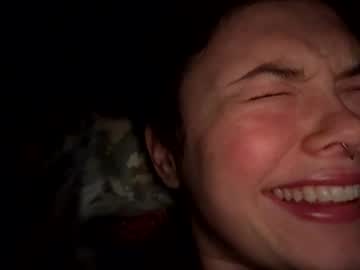 girl cam all day emersoncane image #9400314