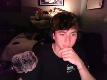 man cam all day flakytuber image #9467779