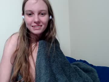 girl cam all day lily_brooke image #1340789