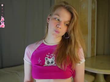 girl cam all day merciabrandon image #8156311