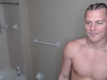 man cam all day six5iive image #5986110
