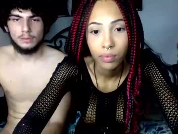 couple cam all day dawnanduzi image #6022593
