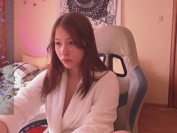 couple cam all day traharaaa image #7378659