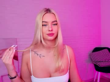 girl cam all day 8a8y_nura image #1613964