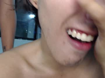 man cam all day francoandtrevor image #1856369