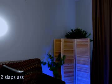 girl cam all day coy_tessa_ image #2798750