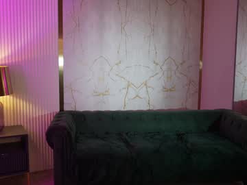 couple cam all day anabel054 image #7954767