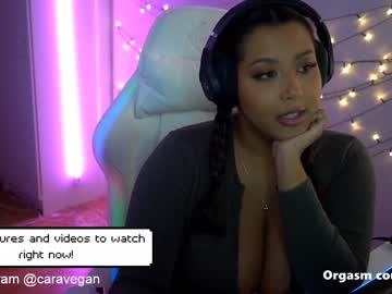 girl cam all day carasweden image #2872341
