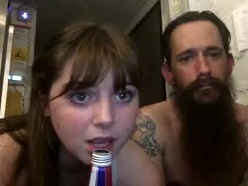 couple cam all day hornskgc image #265249