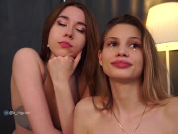 girl cam all day a_mhere image #4389488